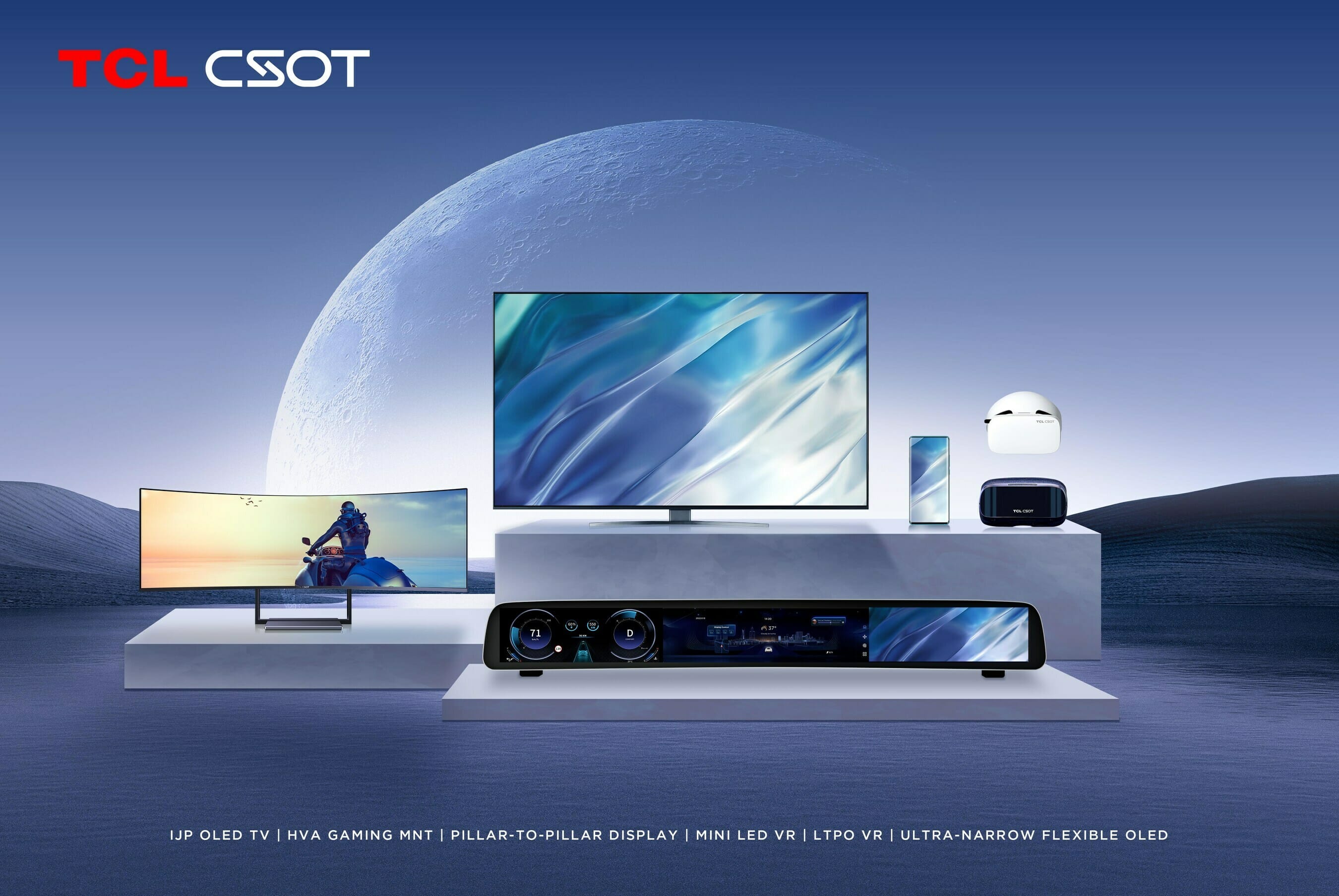 TCL-CSOT-8K-Folding