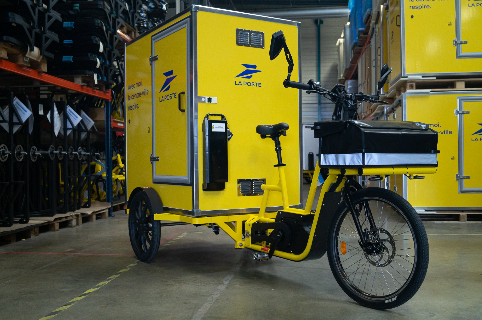 VUF-Bikes-x-La-Poste-event-13-avril-moteur-Valeo-1
