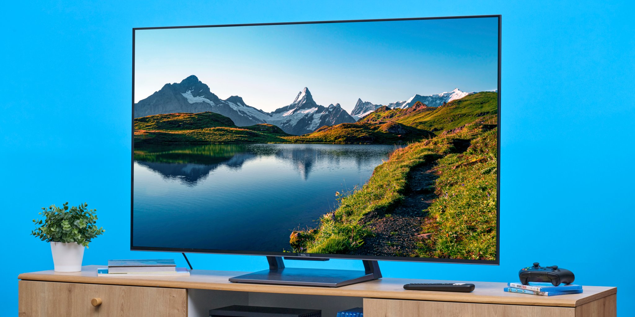 tcl-c745
